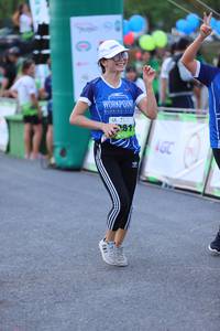 BIB: 
                            <button type="button" onclick="openModal(3656587)" class="btn btn-primary btn-sm float-right btn-popup" data-toggle="modal" data-target=".modal-high-quality">
                        <i class="fas fa-shopping-cart"></i> Add to Cart
                    </button>
                                            <button type="button" onclick="isThisMe(3656587, true)" class="btn btn-success btn-sm float-right btn-popup btn-isme hidden" data-toggle="tooltip" data-placement="bottom" title="นี่คือรูปของคุณใช่ไหม คลิกที่นี่เพื่อเอาเข้าอัลบั้ม">
                        <i class="fas fa-plus"></i> Add to album
                    </button>
                    <button type="button" onclick="isThisMe(3656587, false)" class="btn btn-warning btn-sm float-right btn-popup btn-isnotme hidden">
                        <i class="fas fa-ban"></i> Remove from album
                    </button>